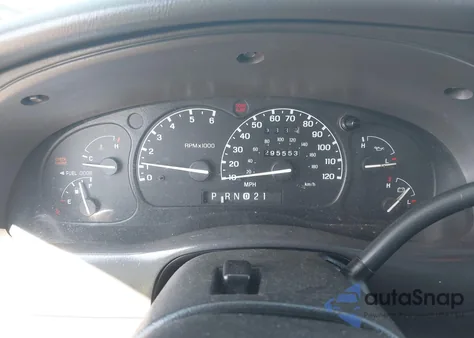 2002 Ford Ranger Edge/Tremor/Xl/Xlt from USA, damaged, VIN 1FTYR14U12PA45504